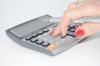 Photo for Most Effective Ways To Resolve Quickbooks Error 15106
