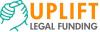 Photo for Uplift Legal Funding