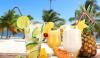 Photo for Rise in Demand for Flavored Beverages in Food and Beverage Industries Expected to Drive Vietnam Beverages Industry: Ken Research