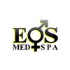 Photo for EOS Medical Spa