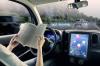 Photo for Role of Sensors in Autonomous Car Market