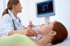 Photo for Elastography Imaging Market Worth $3.5 Billion By 2026