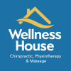 Photo for Wellness House
