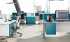 Photo for Best service for Office Cleaning in Bell Green