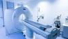 Photo for Medical Imaging Workstations Market Size Worth $7.1 Billion By 2026