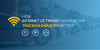 Photo for How Internet of Things has made the Trucking Industry better?