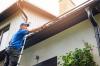 Photo for Best service for Kitchen Installation in Ashley