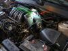 Photo for Automotive Throttle Position Sensor Market Driven by Growing Demand for Automatic Transmission