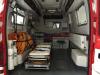 Photo for Emergency Medical Services Products Market Size, Share, Growth, Trends and Industry Analysis Report, 2019 to 2026