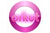 Photo for The importance of Orkut clone in your online social networking startup