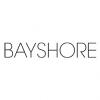 Photo for Bayshore Shopping Centre