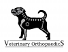 Photo for Veterinary Orthopedics Market Size Worth $752.96 Million by 2026