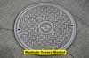 Photo for Manhole Covers Market Size, Analysis, Statistics, Trends, Forecast Report, 2028