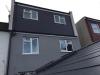 Photo for Best service for Loft Conversion in Hurlingham