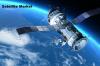 Photo for Satellite Market: Revenue, Opportunity, Segment And Key Trends 2013-2028