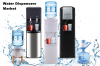 Photo for Water Dispensers Market Forthcoming Developments, Growth Challenges, Opportunities 2028