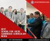 Photo for Best School for IGCSE Cambridge Curriculum Noida