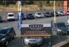 Photo for Forde Motors