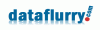 Photo for Quality Law Firm Internet Marketing for Attorneys, Lawyers & Law Firms