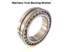 Photo for Global Machine Tool Bearing Market To Make Great Impact In Near Future By 2028