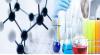 Photo for Growth in the Requirement of Bromide Globally Market Outlook: Ken Research