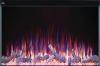 Photo for Embers Living is the Place to Buy Linear Fireplaces Online