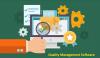 Photo for Quality Management Software Market Size Worth $13.9 Billion By 2025