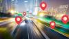 Photo for 'Foot Traffic And Customer Location Intelligence Solution' Market Overview and Forecast from 2020-2027