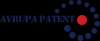 Photo for Avrupa Patent
