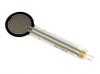 Photo for 'Force Sensing Resistors' Market Overview and Forecast from 2020-2027