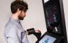 Photo for 'Health Kiosk' Market Overview and Forecast from 2020-2027
