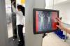 Photo for 'Airport Full Body Scanner' Market Overview and Forecast from 2020-2027