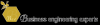 Photo for Business Engineering Expert