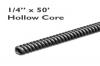 Photo for Get Your 100 Ft Drain Snake At Duracable