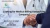 Photo for Leading Medical Billing Outsourcing Company