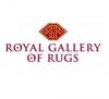 Photo for Royal Gallery of Rugs