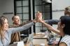 Photo for Team Collaboration Software Market Size, Share, Growth and Trend Analysis Report, 2018 to 2025