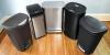 Photo for Global Best Kitchen Trash Cans Market 2020 | Manufacturers, Regions, Type and Application, Forecast to 2025