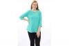 Photo for Celebrate Spring with Ladies Plus Size Clothing for Sale at Four Seasons Direct