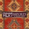 Photo for Oriental Rug Imports