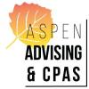 Photo for Aspen Advising & CPAs