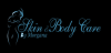 Photo for Skin and Body Care by Morgana