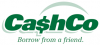 Photo for Cashco Financial