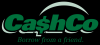 Photo for Cashco Financial