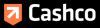 Photo for Cashco Financial