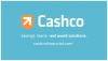 Photo for Cashco Financial