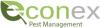 Photo for Econex Pest Management