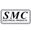 Photo for Swartz Engineering