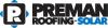 Photo for Preman Roofing-Solar