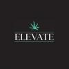 Photo for Elevate Dispensary
